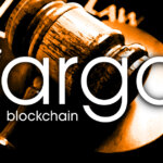 Argo Blockchain hit with class action lawsuit over IPO misinformation