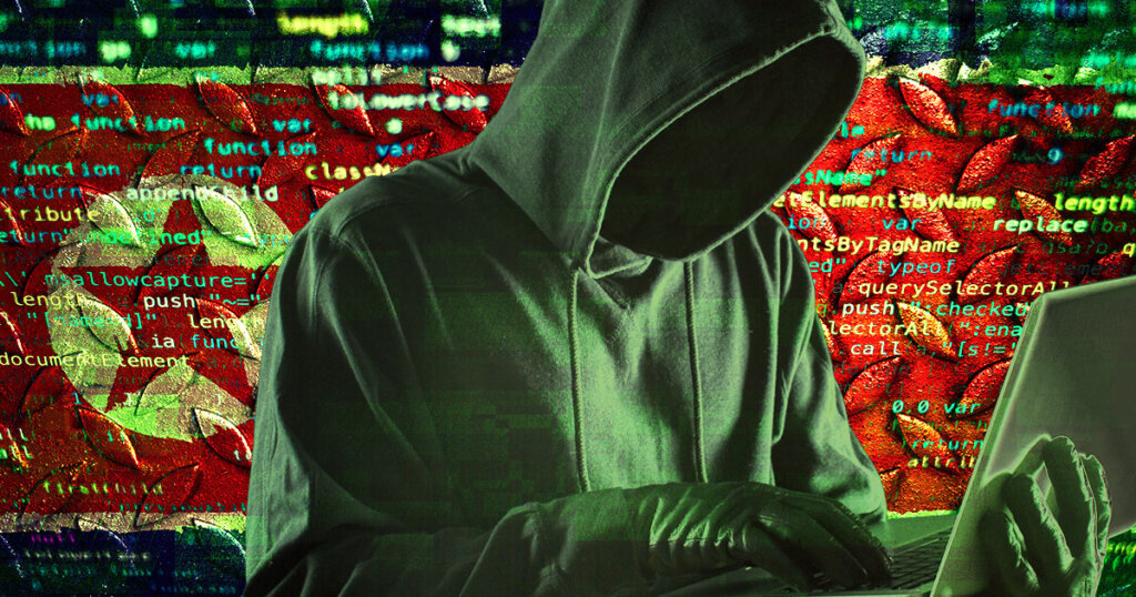 FBI: Lazarus Group carried out Harmony’s Horizon Protocol attack