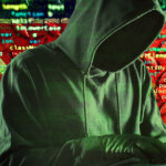 FBI: Lazarus Group carried out Harmony’s Horizon Protocol attack