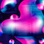 Shift toward Liquid Staking Derivatives expected after ETH Shanghai upgrade