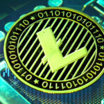 Riding an electric wave Litecoin’s hashrate hits all-time high