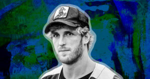 Logan Paul to respond CryptoZoo scam allegations made by Coffeezilla