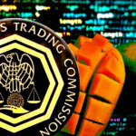 Mango Markets exploiter faces new set of charges from the CFTC