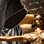 Mango Markets exploiter slammed with new lawsuit