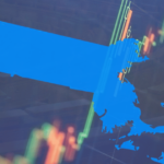 Massachusetts bill for special blockchain commission to assess government usage