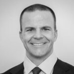 Matthew J. Smith