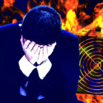 Research: BTC Hash Ribbon indicator signals miner capitulation could be almost over