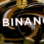 Binance named among Bitzlato top 3 receiving counterparty