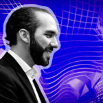 El Salvador President criticizes ‘legacy’ media outlets’ unfair coverage