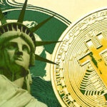 NYDFS advises crypto account segregation