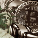 Signature Bank closure was not about crypto, NYDFS reaffirms