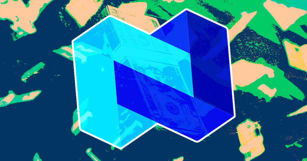 Nexo-linked addresses see outflows of nearly $9M amid rising FUD