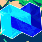 Nexo demands $3 billion in damages over canceled Bulgarian investigation