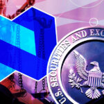 Nexo reaches $45M settlement with SEC, others