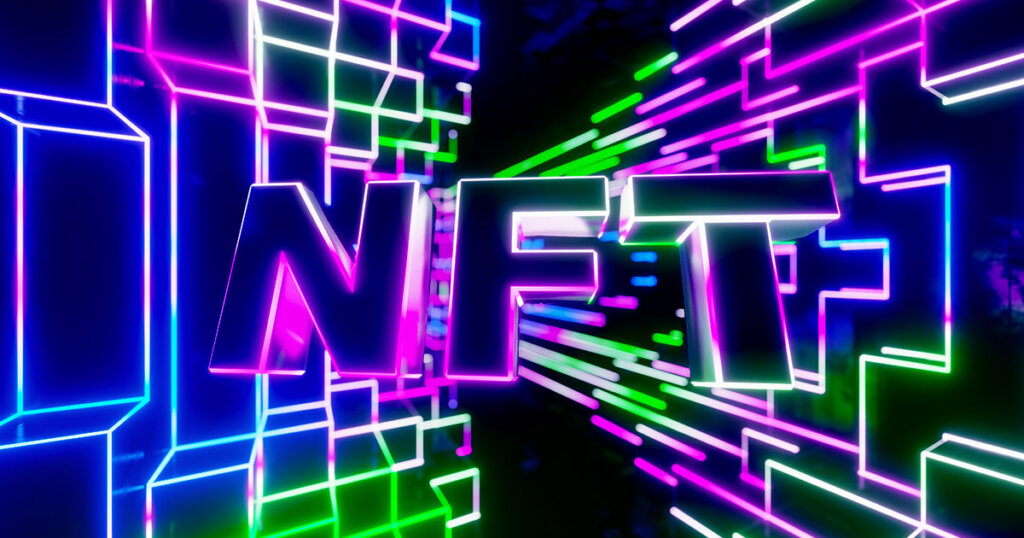 NFTs worth millions disappear from prominent Web3 builder’s wallet
