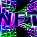 Hermès wins case over artist in landmark NFT trial