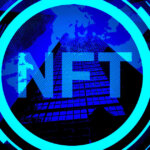 IPwe, Casper Labs converting 25 million patents to NFTs as enterprise blockchain usage grows