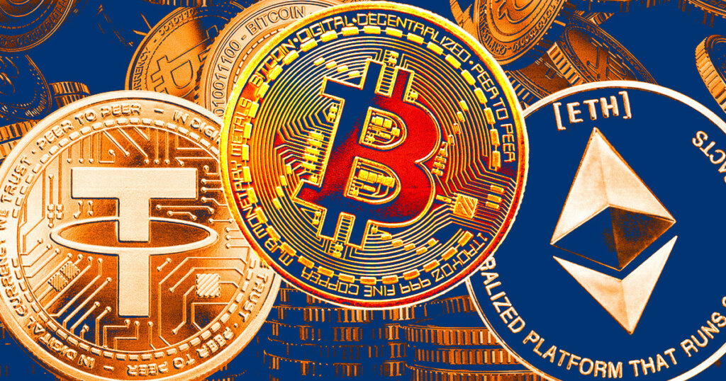 OKX reports $7.5B Proof-of-Reserves in BTC, ETH, USDT