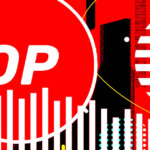 Optimism (OP) hits new ATH despite 70% transaction volume decline