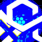 Polygon surpasses BNB Chain in daily transactions as MATIC pumps 20% over weekend