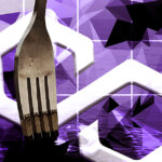 Polygon plans Jan. 17 hard fork to reduce gas fees