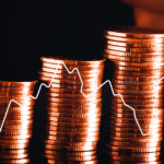 Binance annual revenue grew 10x over the past 2 years, while OKX’s grew 4x