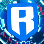 Ronin surges by 20% in a day amid upcoming token unlock