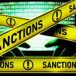 Sanctions caused cybercriminals to lose $15M in potential revenue in 2 months