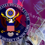 SDNY launches FTX Task Force to recover funds