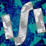 Silvergate Bank will halt operations and undergo liquidiation