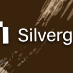 SilverGate CEO says “This type of volatility is not new to us,” as crypto market continues to struggle