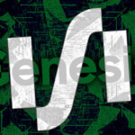 silvergate exposure to genesis