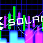 Solana looks to move back into top 10 as SOL gains 36% over past week