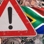 South African regulator mandates crypto ad risk warnings