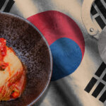 S. Korea indicts 20 people for illegal $170M crypto profiteering