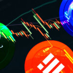 Stablecoin reserves in centralized exchanges continue to fall after FTX collapse