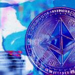 Staked Ethereum surpasses 16M, over 70% stakers at a loss