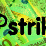 Lighting network provider Strike expands to Philippines