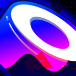 SushiSwap to launch DEX aggregator and decentralized incubator in Q1