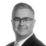 Darcy Daubaras