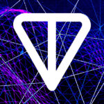 TON validators to determine suspension of inactive miner wallets