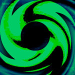 Nomad exploiter moves roughly $1.57M to Tornado Cash