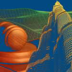 Op-ed: The web3 regulatory landscape in the UAE