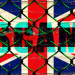 UK home to hundreds of companies running crypto, forex scams