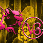 0xPlasma Labs receives initial approval to deploy Uniswap v3 to BNB Chain