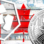 Crypto.com to delist USDT for Canadians