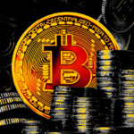 WazirX publishes proof of reserves of assets worth $285M