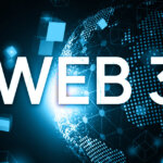 Web3 startups raised $7.1B in funding during 2022 – Gaming accounted for 62%