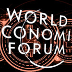 World Economic Forum discloses its future vision for crypto