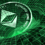 Wormhole attacker moves $150m of stolen funds